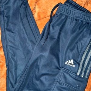 Adidas Joggers